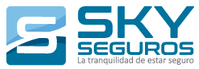 Skyseguros